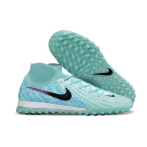 Nike Phantom GX Luna