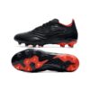 adidas COPA SENSE.1 AG