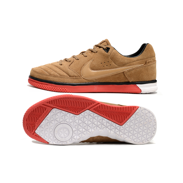 Nike Gato IC