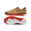 Nike Gato IC