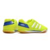 adidas Top Sala IC