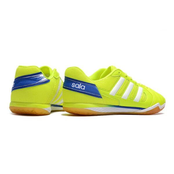 adidas Top Sala IC