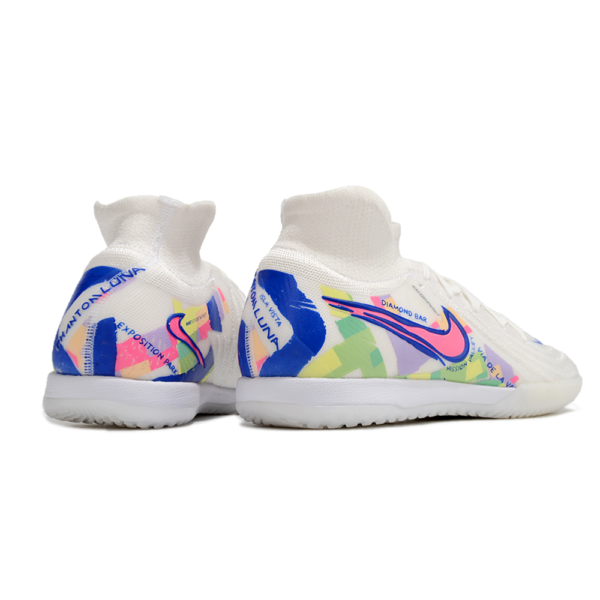 Nike Phantom Luna Elite NU IC