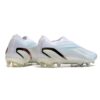 adidas X SPEEDPORTAL+ FG