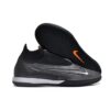 Nike Phantom GX Elite DF