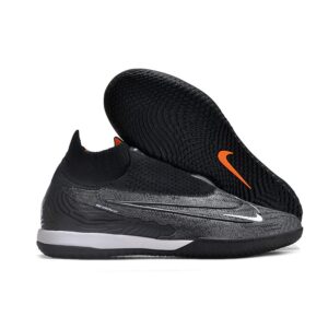 983f0060.jpg Nike Phantom GX Elite DF