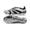 Adidas Predator Elite Tongue FG