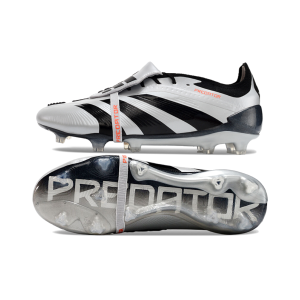 Adidas Predator Elite Tongue FG