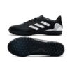 adidas Copa Sense4 TF