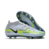 Nike Phantom GT Elite Dynamic Fit AG-PRO