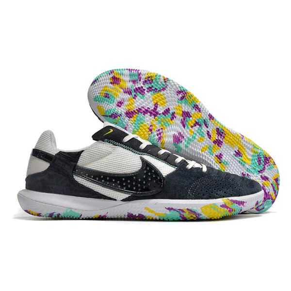 Nike Streetgato