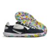Nike Streetgato