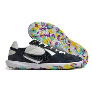 Nike Streetgato