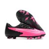 Nike Phantom GX Academy AG