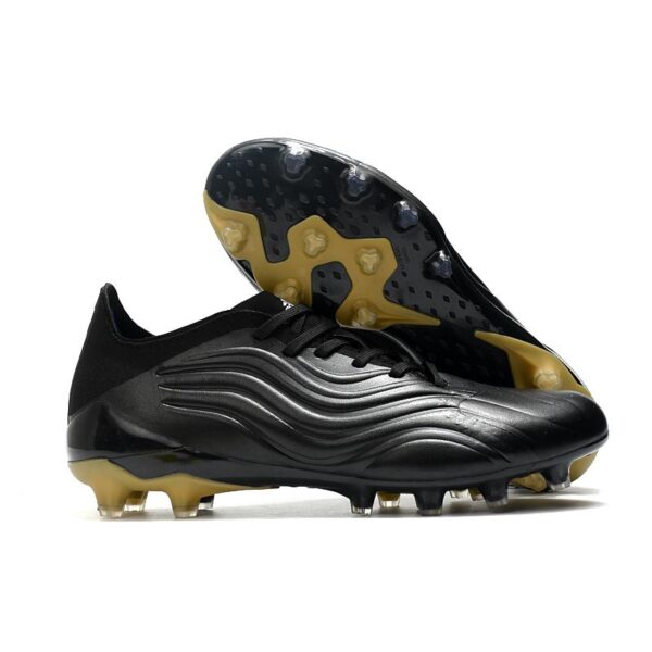 COPA SENSE.1 AG