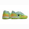 Nike Phantom GT2 Pro TF