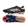 ADIDAS COPA PURE II+ FG