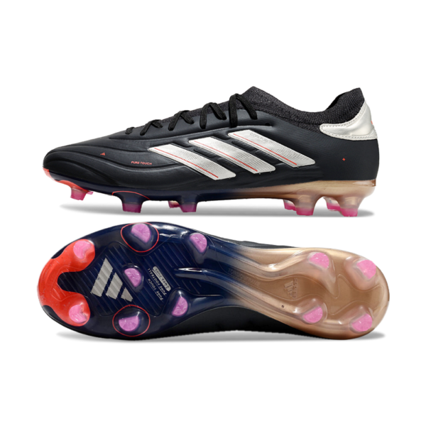 ADIDAS COPA PURE II+ FG