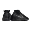Nike Phantom Luna Elite NU TF