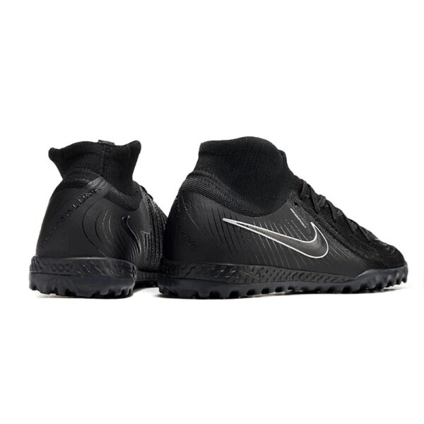 Nike Phantom Luna Elite NU TF