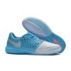 Nike Lunar Gato II IC