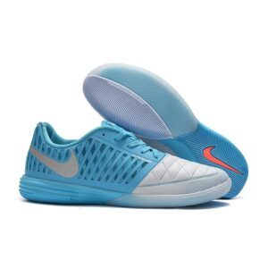 98ca84ab.jpg Nike Lunar Gato II IC