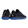 Nike React Phantom GX Pro TF