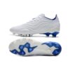 adidas COPA SENSE.1 AG