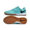Nike Lunar Gato II IC