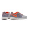 Nike Lunar Gato II IC