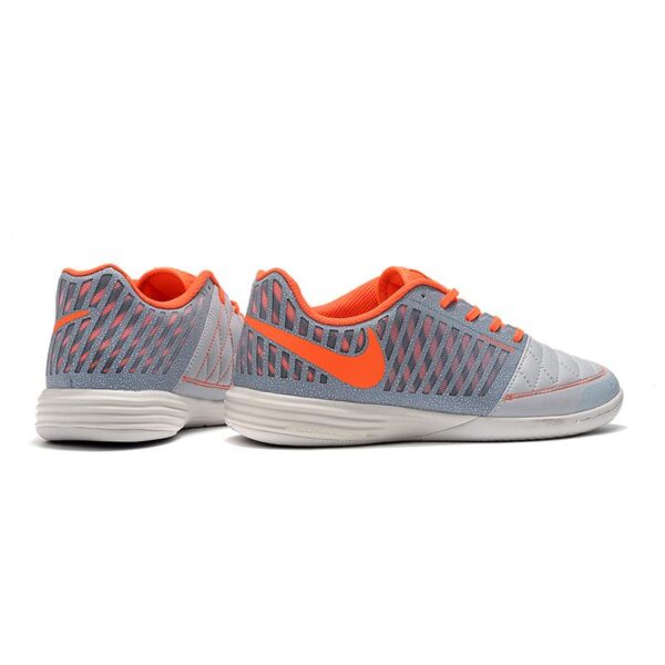 Nike Lunar Gato II IC