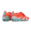 Adidas Predator Elite Tongue FG