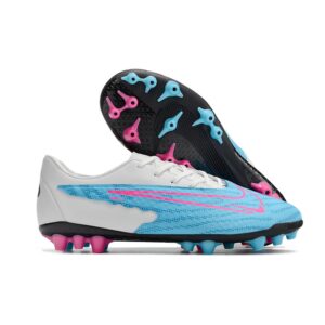 99866eb5.jpg Nike Phantom GX Academy AG
