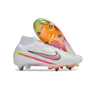 998984cb.png Nike Air Zoom Mercurial Superfly IX Elite SG