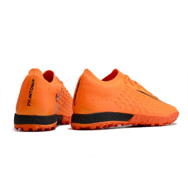 Nike Phantom GT Ultra Venom TF