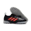 adidas Copa 20.1 TF