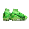 Nike Air Zoom Mercurial Superfly IX Elite SG