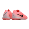 Nike Luna Phantom GX