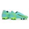 Nike Mercurial Vapor 14 Academy FG/MG