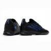 adidas X SPEEDFLOW.1 IC