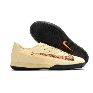 99bf5e62.jpg Nike Phantom GX Academy IC
