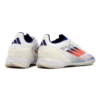 Adidas F50 PRO IC