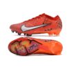 Nike AIR Zoom Mercurial Vapor 15 Elite MDS XXV FG