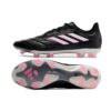 adidas Copa Pure.1 FG