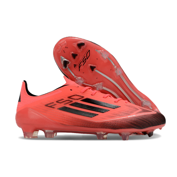 Adidas F50 ELITE FG