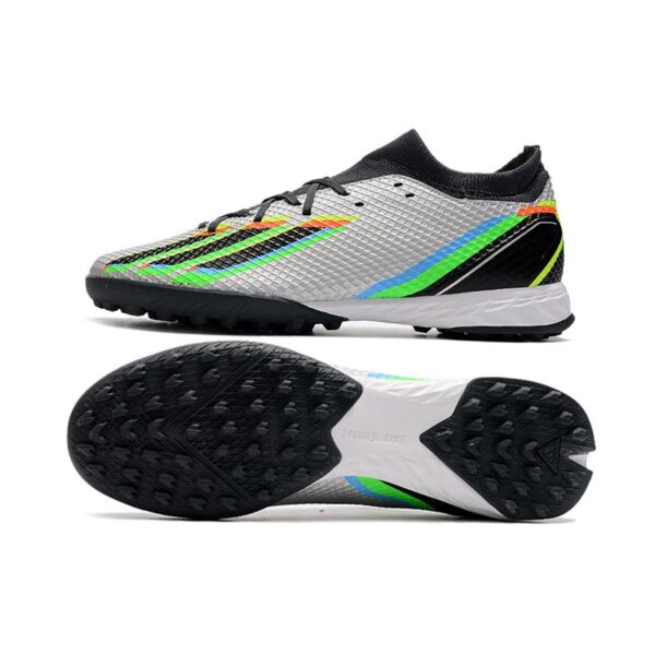 adidas X Speedportal.3 TF