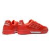 adidas COPA MUNDIAL TR