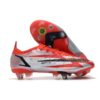 Nike Mercurial Vapor XIV Elite SG PRO Anti Clog