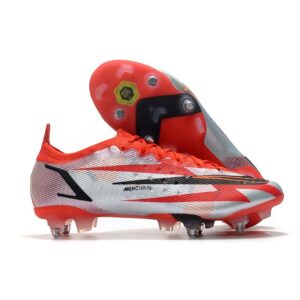 9a21e0c1.jpg Nike Mercurial Vapor XIV Elite SG PRO Anti Clog