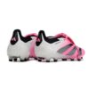 Adidas Predator Elite Tongue FG